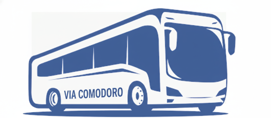 Gemini Generated Image fkjr9dfkjr9dfkjr