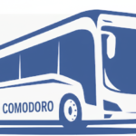 TransAustral Bus LTDA