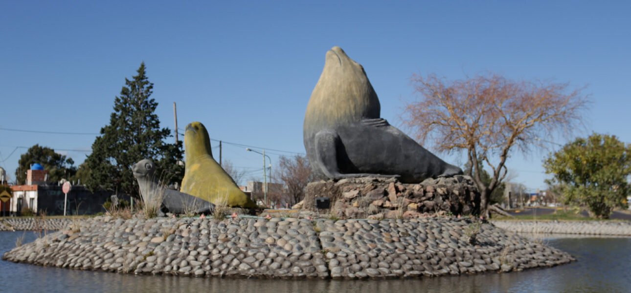 Header Web Rawson Header Web Chubut 1