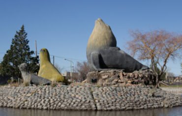 Header Web Rawson Header Web Chubut 1