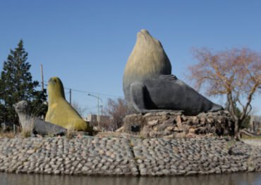 Header Web Rawson Header Web Chubut 1