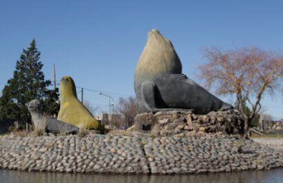 Header Web Rawson Header Web Chubut 1