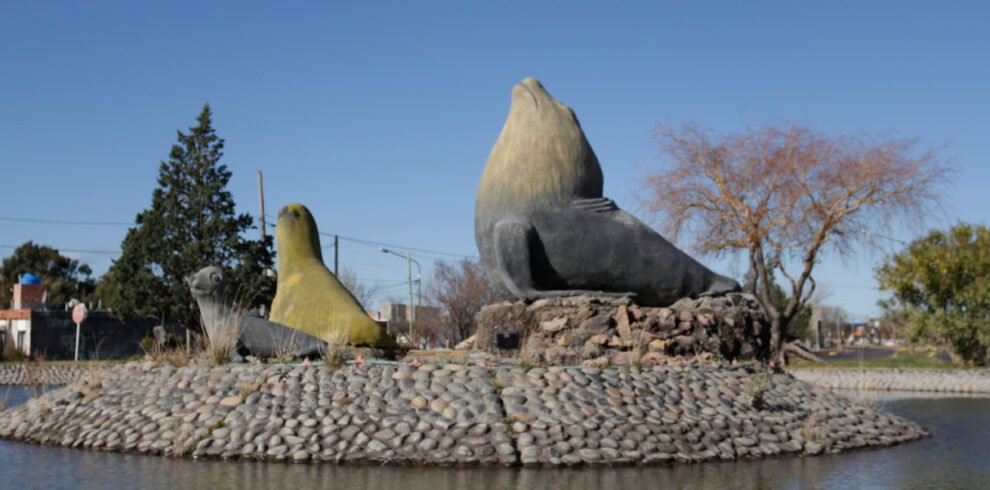 Header Web Rawson Header Web Chubut 1