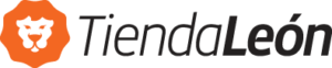 Logo Tienda Leon 300x62 1