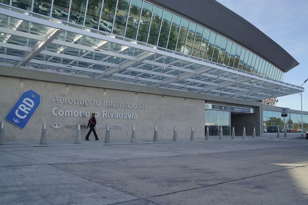 aeropuerto2 1 1 scaled 1