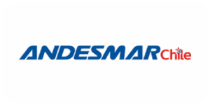 andesmar chile 1950cf18ac