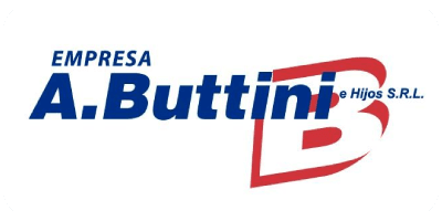 Empresa A. Buttini