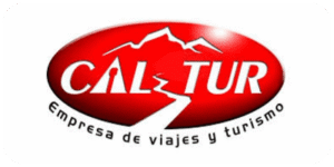 caltur 70d93dbf12