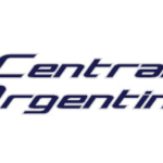 Central Argentino