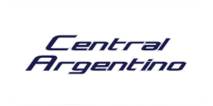 central argentino fbc52e3d66