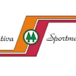Cooperativa Sportman