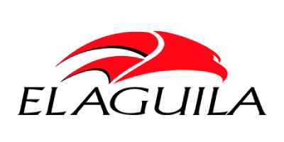 El Aguila