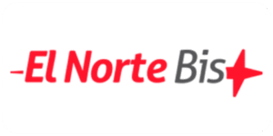 el norte bis 789327df0d