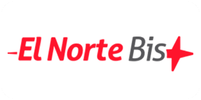 El Norte Bis