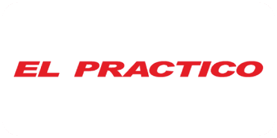 El Práctico