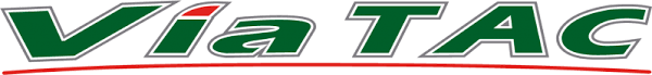 viatac logo