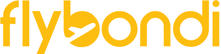 LOG FLYBONDI