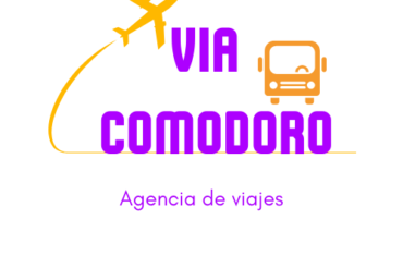 logo vcomodor GkYIsyq06r5t5kud