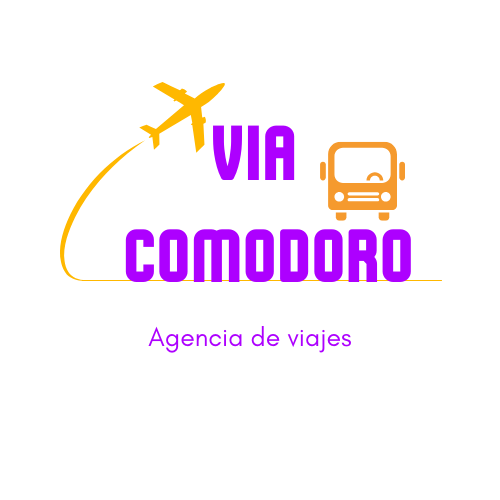 logo vcomodor GkYIsyq06r5t5kud