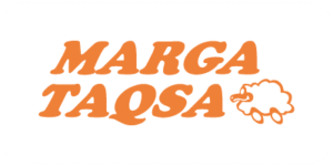 marga taqsa b6db94c2b9