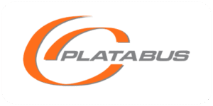 platabus 4011f9ff8b