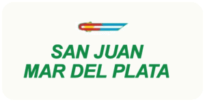 san juan mar del plata b43da812cb