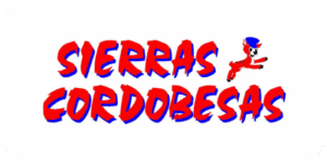 sierras cordobesas 92d02a7e4d
