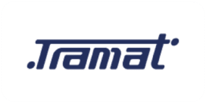 tramat a2cd2e7989