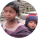 Danilo Bottura profile picture