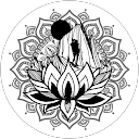 Imagine Chaltén profile picture