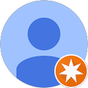 사러리라따하늘에 profile picture