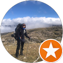 Aitor Nahuel Arzubialde profile picture