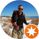 Andrea Santurro profile picture