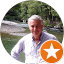 Martín Sáenz Valiente profile picture