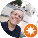 Gustavo Bitocchi profile picture