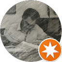 Guillermo Spina profile picture