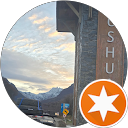 Osvaldo Ariel Higuera profile picture