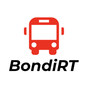 Copia de https bondirt.online 20241117 224526 0001