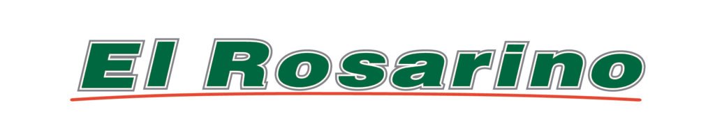 El Rosarino