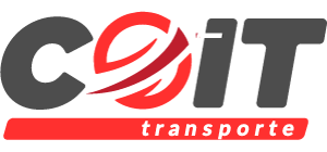 WebImagenFooter1047 36d13e20 61db 4c14 b984 2254b4d978a3