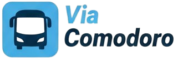 ViaComodoro