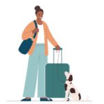 istockphoto 1411564579 612x612 1