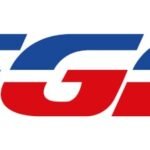 logo ega