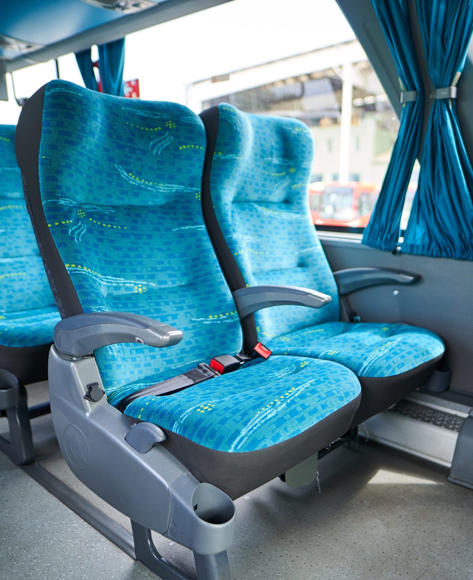 Detalle Servicio Común ViaComodoro