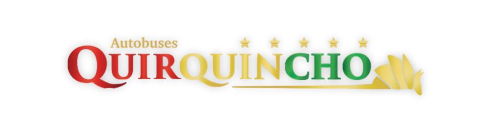 Quirquincho