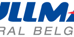 logo pullman