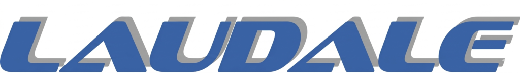 Laudale SRL