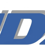 Logo Laudale SRL