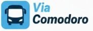 ViaComodoro