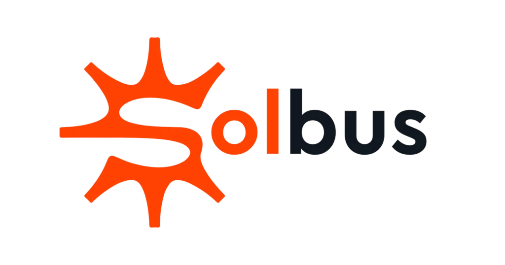 SolBus Comodoro